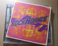 ROCK A DANCE CD (remix) 任賢齊 杜德偉 莫文蔚 辛曉琪 蘇慧倫  成龍 娃娃 林強 8000款碟 電影 演唱會 聽歌  CD VCD DVD BLU-RAY任你揀!