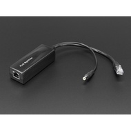 802.3af PoE Output Data & Power Splitter - 12V 1A (adafruit)