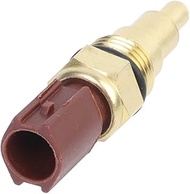 Engine Temperature Sensor, Car Coolant Temperature Sensor, For Mx-5 1990-1998 Coolant Water Temperat
