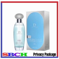 Original Duai Brand Pheromone Perfume , Pewangi/ Spray Air Wangi Untuk Menggoda Lelaki Dan Perempuan