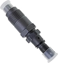 RNMXJ 1Pcs 719255-53100 Fuel Injectors Compatible for Yanmar Engine 3TNE74 3TNA72 3TN82 3TN66UJ 3TN6