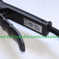 Bailu Egret Hair Straightener LARGE