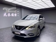 2018 Nissan Sentra 2018 Sentra Sentra中古車 中古Sentra Nissan中古車 