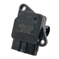 TOYOTA HARRIER MCU30 , MCR30 , MNH10 AIR FLOW SENSOR   22204-21010