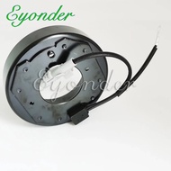 AC A/C Compressor Magnetic Clutch Field Only Coil for BMW Z4 E89 X1 E84 18i 20i 20d 25d 18d 64529223