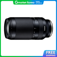 Tamron | (株)กาเกะ แทนรอน 70-300mm F4.5-6.3 Di III RXD A047 สำหรบ Sony FE / จดสงในวนเดยวกน / จดสงรวดเ