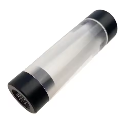 Acrylic Billiard Cue Stick Cue Tips Billiard Cue Scuffer Shaper Stick Tapper Billiard Cue Stick Spec