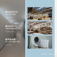 Source 4.0 Suite Furniture Rujia Furniture Hotel Star Furniture Hotel Full Set Factory Direct Sales 