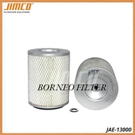 JAE-13000 Jimco Air Filter P500121 AF25385K PA3411-FN AS-1201 AS1201 JAE13000 DA17801FGT1810 DA17801