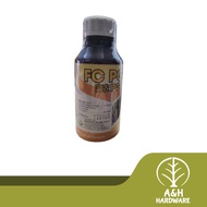 [Ready Stock]FC PGR 108 Hormon Nanas