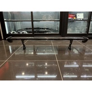 [Ready stock ] BMW E92 GTS carbon fiber GT-wing | E92 GTS Carbon fiber spoiler | BMW E92 carbon fibe