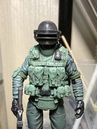 Trang Bị Mũ Bảo Hiểm Arvin 016 Dành Cho Người Lớn 14 Tuổi Trở Lên Phụ Kiện Mũ Bảo Hiểm Trang Phục Ng