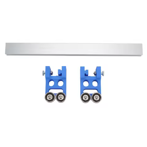 Arrow Straightness Detector Arrow Straightness Detector Integrated Processing Aluminum Alloy Arrow C