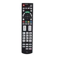 Remote Control Applicable To Panasonic Smart Tv N2qayb000936 Th58ax800a/60As800a English