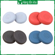 WIN Headset Soft Ear Pads Covers for Sony WH-CH400 Headphone Earpads Spare Parts