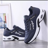 Men's Sup Sneakers, Men's & Women's Sports Shoes, white Black & Blue Shoes