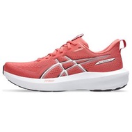 [女裝運動鞋] [原裝正貨] GT-1000 14 1012B859-700