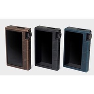 [TIGER] AK KANN CUBE LEATHER CASE