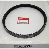 Belt Honda PCX 150 2012 Old Model Code 23100-KZY-701