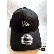 Dangerous|NEW ERA 920 9TWENTY Velcro Tape Classic Sticker Black
