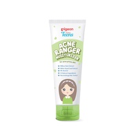 Pigeon Teens Acne Ranger Moisturizer