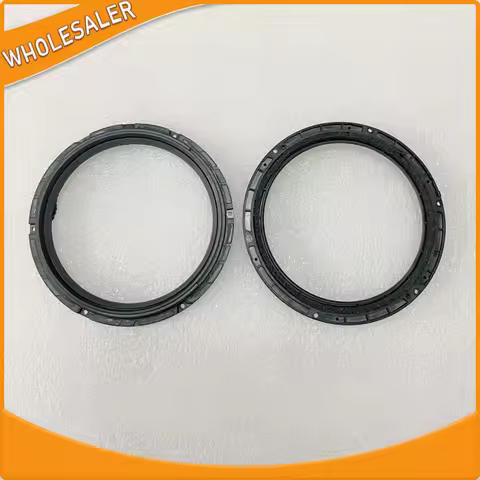 1pcs For Sony 100-400 mm GM UV Tube UV Ring FE4.5-5.6