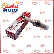 SPARK PLUG UNIVERSAL MOTORCYCLE SPARK PLUG A7TC D8TC CR8E