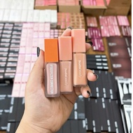 [AUTH 100%] HUDA BEAUTY EYE COLOR CORRECTOR CONCEALER