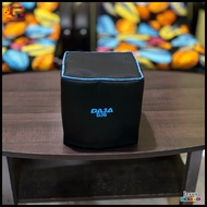 DAJA DJ6 Cover / DAJA DJ6 Dust Cover