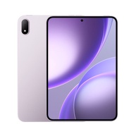 OPPO | แท็บเล็ตมินิใหม่OPPO Pad Mini