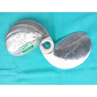 KKK 10 & 10 1/2 : ALUMINUM BOAT PROPELLER/SELEP PROPELLER/BOAT PROPELLER/BOAT FAN