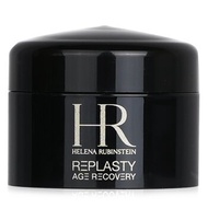 Helena Rubinstein RePlasty Age Recovery Night Cream (Miniature) 5ml/0.17oz