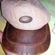 topi Nike vintage nike Golf