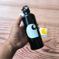 500ml CRHRTT Tumbler