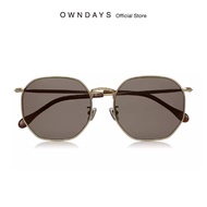 OWNDAYS Sunglasses รุ่น SUN7002