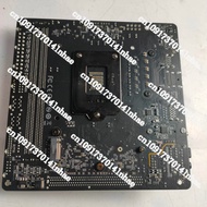 Z390 I AORUS PRO WIFI For Gigabyte LGA 1151 DDR4 32GB PCI-E 3.0 Mini-ITX Desktop Motherboard High Qu
