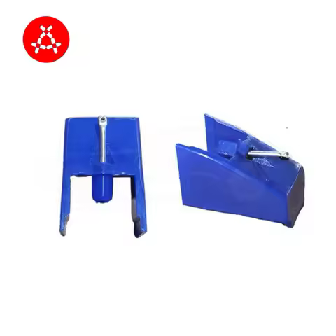 Compatible fit forT4P Cartridge Stylus Sanyo ST66D ST67D Kenwood N68 CEC CN108 T4P CEC CN108 CN111 C