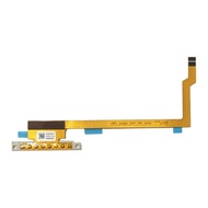 New arrival Keyboard Flex Cable for Microsoft Surface Go 1824