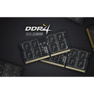 Team Elite So-Dimm 8GB DDR4 3200MHz Ram Leptop