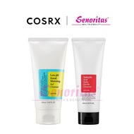 COSRX Cleanser Salicylic Acid 150ml