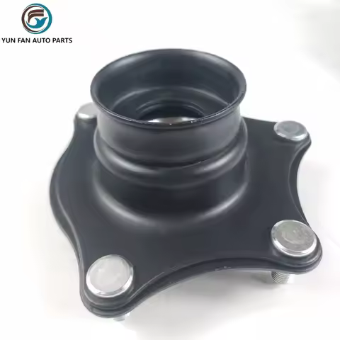 51920T6AJ01 2 pcs Front Suspension Shock Absorber Strut Mount for HONDA ELYSON ODYSSEY RR8 RR9 RC4 R