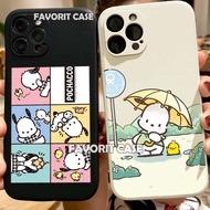 OPPO F1s F5 F7 F9 F11 RENO 3 4 4F 5 5F 6 7 7Z 8 8T 8Z 10 11 11F Pro Lite 4G 5G F15 F17 F19 PRO Soft 