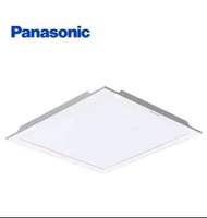 Panasonic 14W嵌入式防水IP44吊頂LED燈