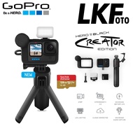 GoPro HERO11 Black(box is sealed)