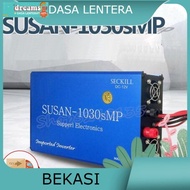 Susan 1030smp susan 1030 smp Elektronik ULTRASONIC INVERTER SUSAN 1030