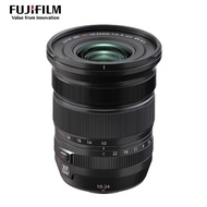 Fujifilm | เลนส์ซูมมุมกว้าง OIS f4 10-24mm