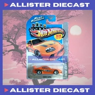 Hot Wheels Toyota Supra Fast Furious ALLISTER DIECAST Hot Wheels Toyota Supra MK4 Fast &amp; Furious Hot Wheels Fast Furious Toyota Supra MK IV Hot Wheels Toyota Supra Fast And Furious Hotwheels Toyota Supra Oren Hot Wheels JDM Car Toyota Supra MKIV HW Cars