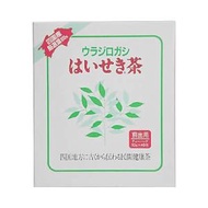 ウラジロガシ はいせき茶 煎出用 10g×40包