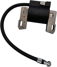 691060 Ignition Coil, for 7178C99 7187A99 8188A89 8209A99 8209B89 8228A89 8248A99 9178B99 9187A99 92