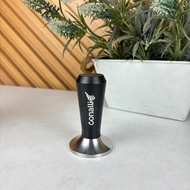 SALE Conalli Coffee Tamper 53mm Coffee Tamper 53 mm Pro Barista Tools